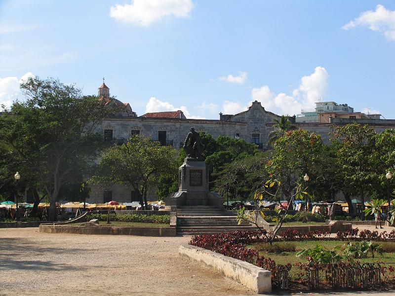 Havana (78).jpg